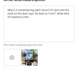 GNC