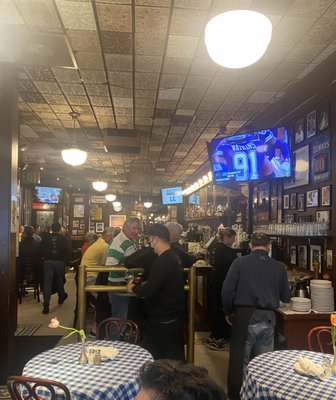Perry's on Union by null