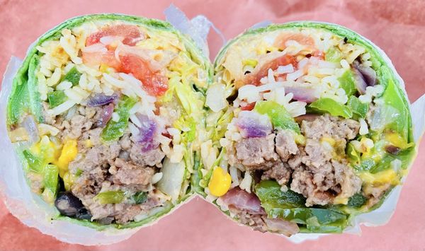 Brain Food The Smart Kitchen