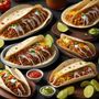 Photo of Isabela’s Mexican Food