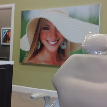 Dental Circle Group - Orthodontists Near Me - Glendale, California Dental Circle Group - Orthodontists Near Me - Glendale, California