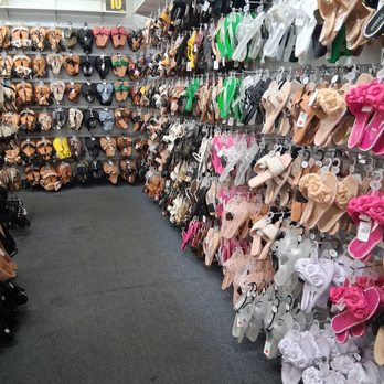 Rainbow Apparel - Shoes - Women's Clothing Near Me - Deerfield Beach, Florida Rainbow Apparel - Shoes - Women's Clothing Near Me - Deerfield Beach, Florida