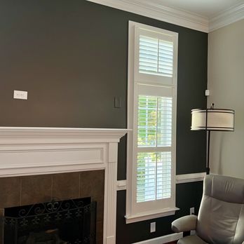 Showstopper Painting - Painters Near Me - Williamsburg, Virginia Showstopper Painting - Painters Near Me - Williamsburg, Virginia