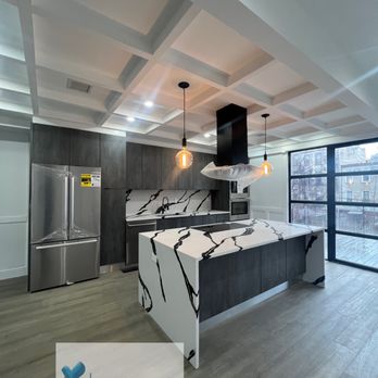 Exquisite Construction - General Contractors Near Me - Jamaica, New York