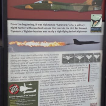 Biggest Little Airshow - Educational! - Festivals Near Me - Honolulu, Hawaii