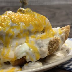 Bobbie's Southern Kitchen