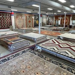 Carolina Designer Rugs