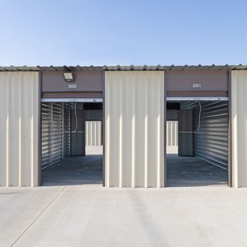 Academy South Mini Storage - Self Storage Near Me - Sanger, California Academy South Mini Storage - Self Storage Near Me - Sanger, California