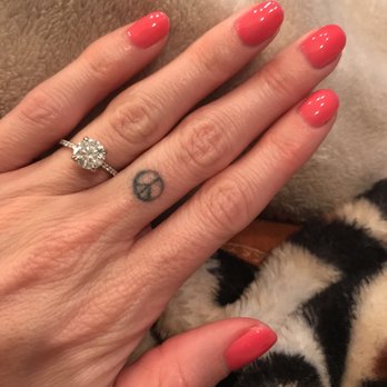 Phoenix' Grace Nails Spa - Nail Salons Near Me - Costa Mesa, California Phoenix' Grace Nails Spa - Nail Salons Near Me - Costa Mesa, California