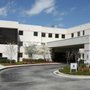 Photo of Southeastern Orthopaedic and Sports Medicine