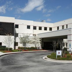 Southeastern Orthopaedic and Sports Medicine