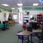 Photo of KnowledgePoints Learning Center