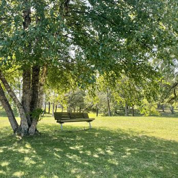 Lakeshore Park - Shaded bench seating. - Parks Near Me - Ashtabula, Ohio Lakeshore Park - Shaded bench seating. - Parks Near Me - Ashtabula, Ohio