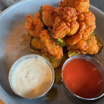 Cactus Club Cafe - hot chicken - Canadian (New) Near Me - Vancouver, British Columbia Cactus Club Cafe - hot chicken - Canadian (New) Near Me - Vancouver, British Columbia