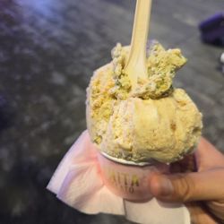 Anita Gelato