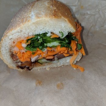 DragonEats - Vietnamese Near Me - San Francisco, California DragonEats - Vietnamese Near Me - San Francisco, California
