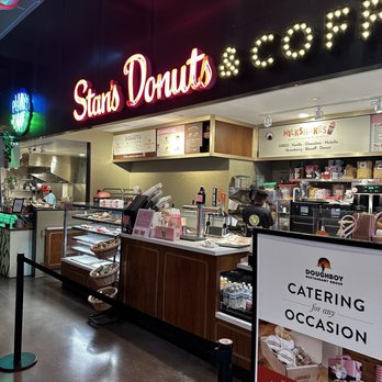 Stan's Donuts - Stan's Donuts & Coffee - Coffee & Tea Near Me - Chicago, Illinois Stan's Donuts - Stan's Donuts & Coffee - Coffee & Tea Near Me - Chicago, Illinois