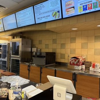 Alpine Country Deli - Inside - Delis Near Me - Alpine, California Alpine Country Deli - Inside - Delis Near Me - Alpine, California
