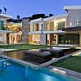 Photo of Joey Gold - Pinnacle Estate Properties