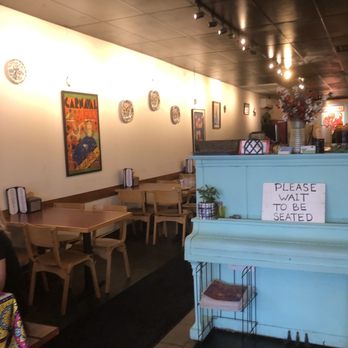 Roosters - Tacos Near Me - Mobile, Alabama Roosters - Tacos Near Me - Mobile, Alabama