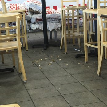 Five Guys - Burgers Near Me - Grand Rapids, Michigan Five Guys - Burgers Near Me - Grand Rapids, Michigan