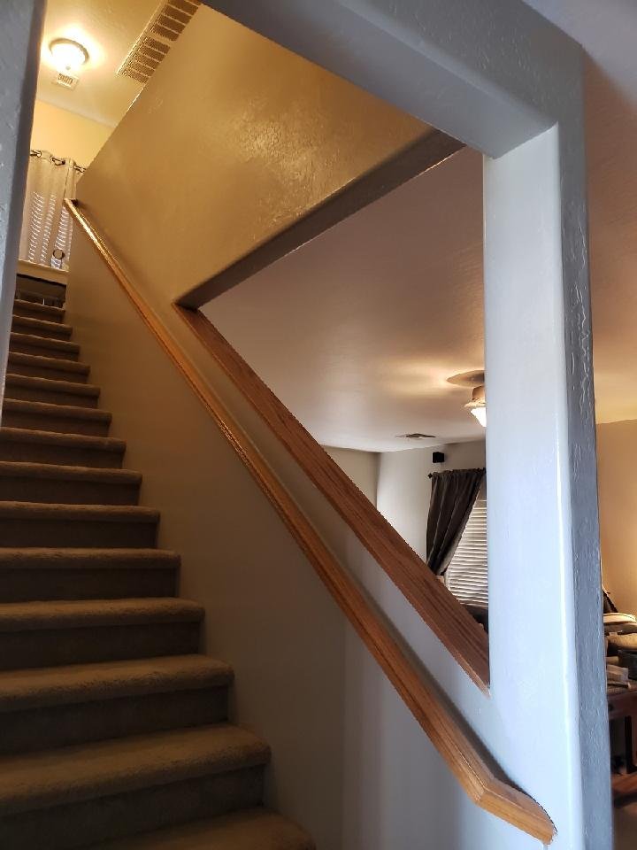 Slide of Veterans Property Services