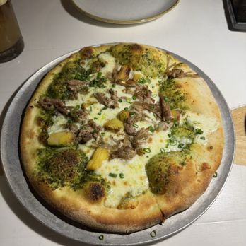 Monkeypod Kitchen - New American Near Me - Lahaina, Hawaii Monkeypod Kitchen - New American Near Me - Lahaina, Hawaii