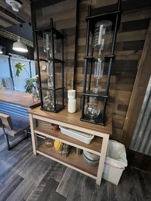 OneDo Coffee Roasters by null