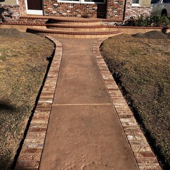 Cali Landscaping - Landscaping Near Me - La Habra Heights, California Cali Landscaping - Landscaping Near Me - La Habra Heights, California