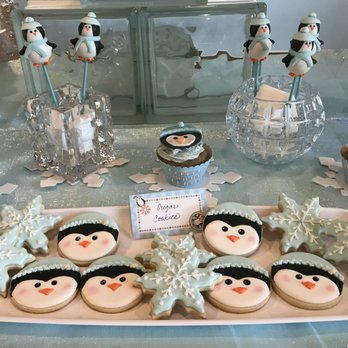 Elisa Brosius Events - Party & Event Planning Near Me Elisa Brosius Events - Party & Event Planning Near Me