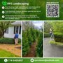 Photo of Rps landscaping