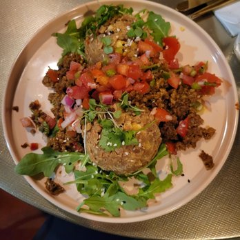 Aunts et Uncles - Vegan Near Me - Brooklyn, New York Aunts et Uncles - Vegan Near Me - Brooklyn, New York