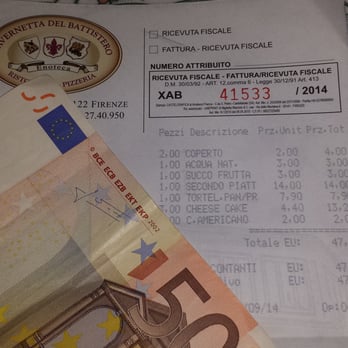 Tavernetta della Signoria - Dinner for 2 with 3 desserts was $47 Euros - Italian Near Me - Florence, FI Tavernetta della Signoria - Dinner for 2 with 3 desserts was $47 Euros - Italian Near Me - Florence, FI