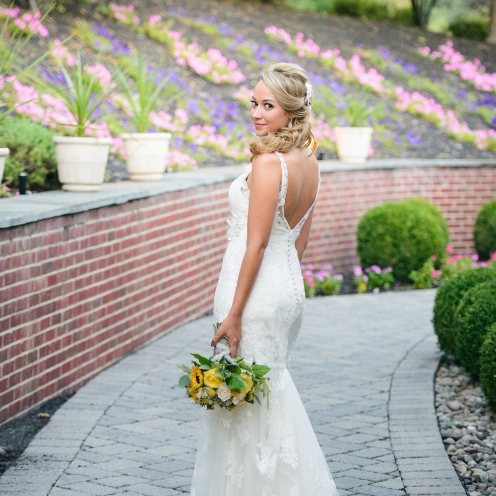 The Grandview - Venues & Event Spaces Near Me - Poughkeepsie, New York