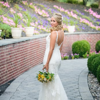 The Grandview - Venues & Event Spaces Near Me - Poughkeepsie, New York The Grandview - Venues & Event Spaces Near Me - Poughkeepsie, New York