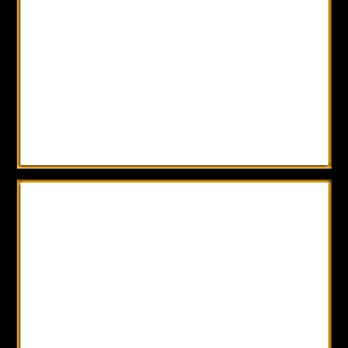 Goof Booth Photo Booth - They matched our theme/invitations on the photo strip! - Photo Booth Rentals Near Me Goof Booth Photo Booth - They matched our theme/invitations on the photo strip! - Photo Booth Rentals Near Me