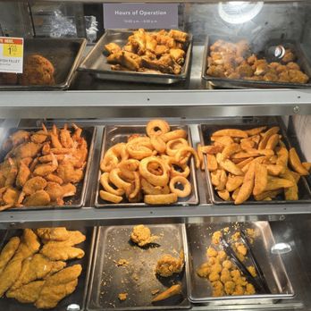 Publix - Hot case - Drugstores Near Me - Orlando, Florida Publix - Hot case - Drugstores Near Me - Orlando, Florida