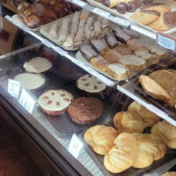 MorQ BBQ & Bakery - Bakeries Near Me - Patagonia, Arizona MorQ BBQ & Bakery - Bakeries Near Me - Patagonia, Arizona