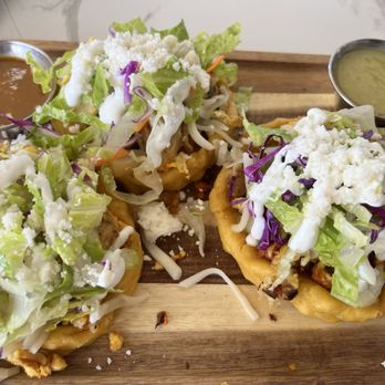 Poca Madre - Breakfast & Brunch Near Me - Avondale, Arizona