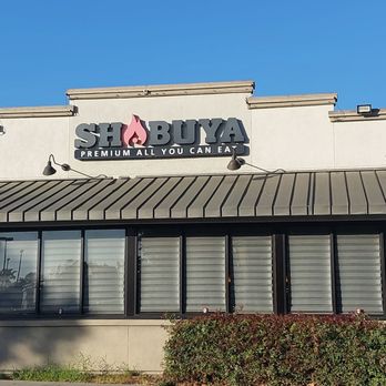 Shabuya - Soup Near Me - Milpitas, California Shabuya - Soup Near Me - Milpitas, California