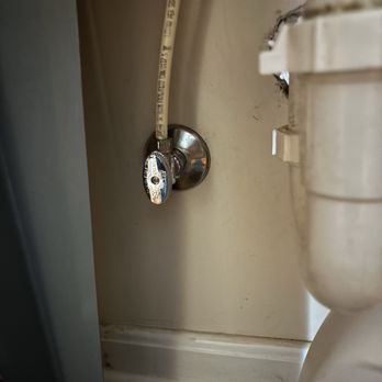 1-Tom-Plumber - Repaired water valve - Plumbing Near Me - Milford, Ohio 1-Tom-Plumber - Repaired water valve - Plumbing Near Me - Milford, Ohio