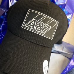 Aéropostale