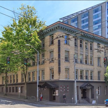 Madison Apartments Apartments 823 Madison St Seattle Wa Phone Number Madison Apartments Apartments 823 Madison St Seattle Wa Phone Number