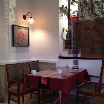 South Silk Road Chinese Restaurant - Chinese Near Me - Calgary, Alberta South Silk Road Chinese Restaurant - Chinese Near Me - Calgary, Alberta