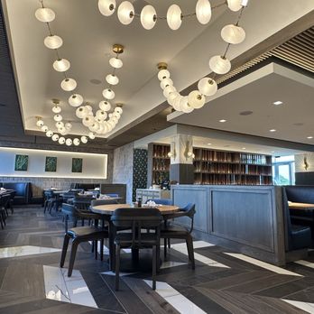 Cork & Pig Tavern - New American Near Me - Willow Park, Texas Cork & Pig Tavern - New American Near Me - Willow Park, Texas