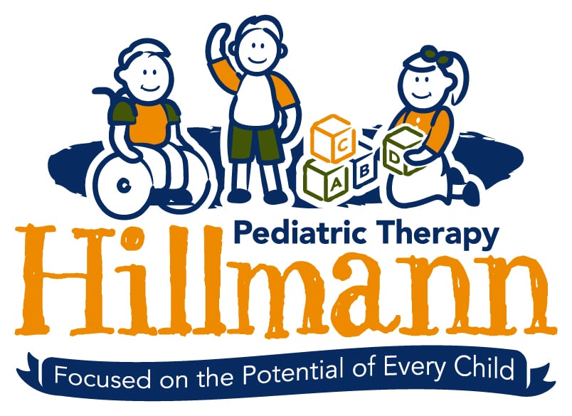 Hillmann Pediatric Therapy - child therapist in Shorewood, IL