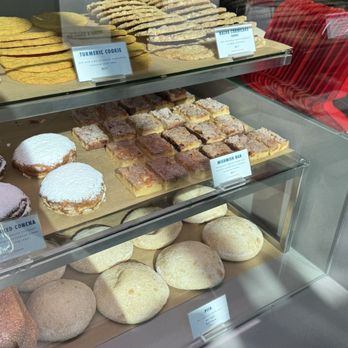 Mishmish - Coffee & Tea Near Me - Vancouver, British Columbia Mishmish - Coffee & Tea Near Me - Vancouver, British Columbia
