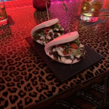 Roka Hula - Baos - Beer, Wine & Spirits Near Me - Orlando, Florida