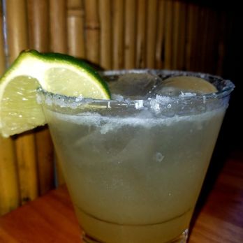 Pacific Catch - Very good Agave Margarita HH $8 - Seafood Near Me - Dublin, California Pacific Catch - Very good Agave Margarita HH $8 - Seafood Near Me - Dublin, California