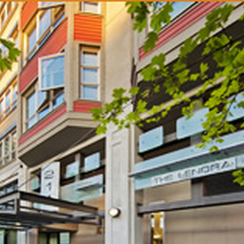 Marq 211 - Apartments Near Me - Seattle, Washington Marq 211 - Apartments Near Me - Seattle, Washington